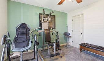 870 Vandenburg Dr, Boiling Springs, SC 29316