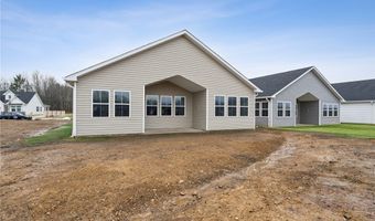 2168 Myla Way, Amherst, OH 44001
