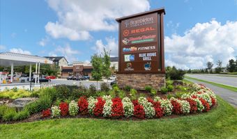 22773 ORCHARD GROVE Dr, Ashburn, VA 20148