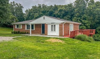 8667 Susanview Ln, Anderson Twp., OH 45244