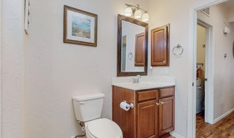 978 PRAIRIE ZINNIA Dr, Bernalillo, NM 87004