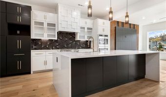 602 Bella Vis, Bentonville, AR 72712