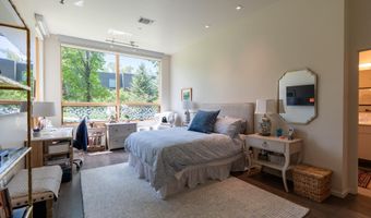 102 Evans Rd 101, Basalt, CO 81621