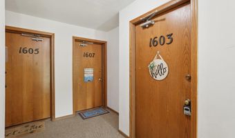 1603 McKenna Blvd, Madison, WI 53711