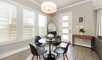 7128 Kodiak Dr, Baton Rouge, LA 70810