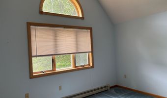 20 Merrill Rd, Campton, NH 03223