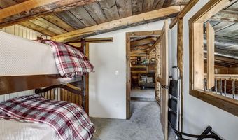 2585 COUNTY ROAD 12, Alma, CO 80420