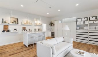 286 Circle F Trl, Bozeman, MT 59718