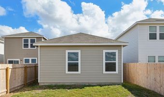 10521 Tufted Ct, Adkins, TX 78101