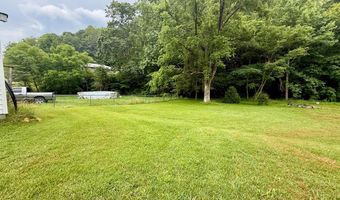4368 Anawalt Ridge Rd, Anawalt, WV 24808