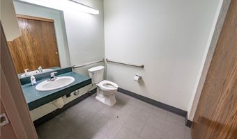 3651 Highway 95, Bullhead City, AZ 86442