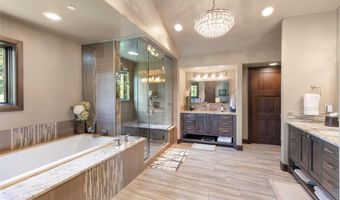 95 VICTORY Ln, Breckenridge, CO 80424