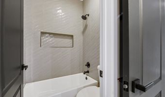 62 Incline Village Ct, Henderson, NV 89074