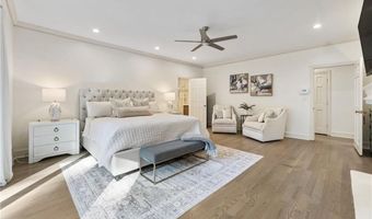 145 Pruitt Dr, Alpharetta, GA 30004