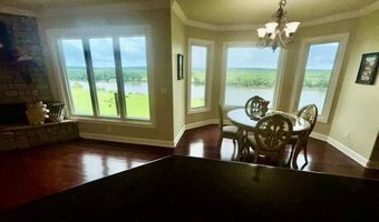 30 RIVERBEND Cv, Bath Springs, TN 38311