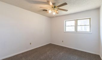 903 Ave Q, Anson, TX 79501