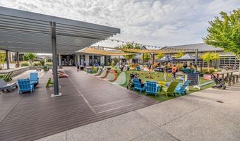 1650 Township Cir, Alpharetta, GA 30004