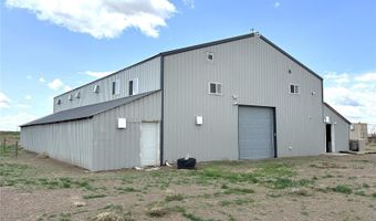 1815 Florite Cir, Alamosa, CO 81101