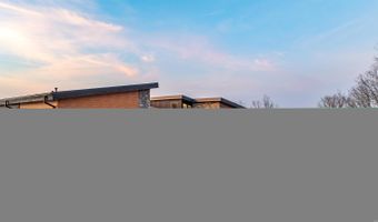 2623 Alum Cave Rd, Bee Branch, AR 72013