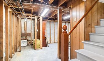 36 Kay Blvd, Newport, RI 02840