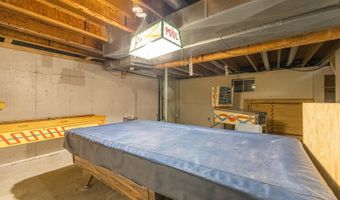 2322 Shattuck Ave, Casper, WY 82601