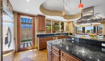 119 Caperna Ct, Boulder City, NV 89005