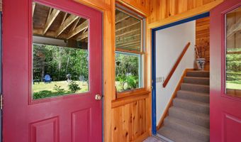78 Youngs Mountain Rd, Bar Harbor, ME 04609