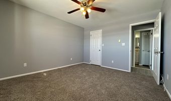 1501 Ocean Ave A1, Belmar, NJ 07719