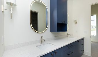 2307 Middleton Rd, Ames, IA 50010
