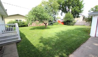 518 SE 2nd St, Ankeny, IA 50021