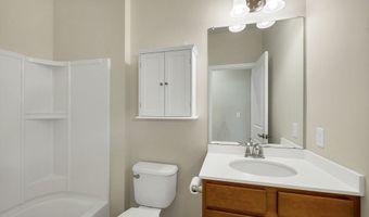 20 Parkland Ln 20, Acton, MA 01720
