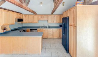 6866 Frandsen Rd, Alhambra, IL 62001