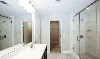 1920 Townsend Ct, Atlanta, GA 30329