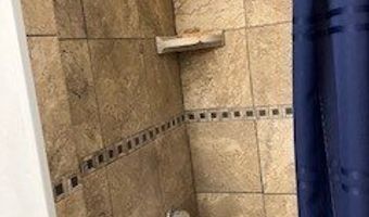 408 E Harriet, Alpine, TX 79830