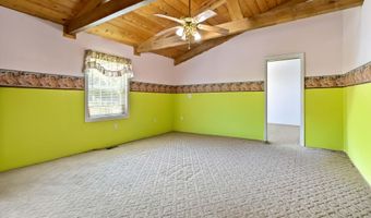 13519 KY-92, Barbourville, KY 40906