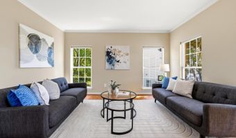21916 BELLAIR Ct, Ashburn, VA 20147