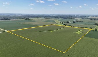 148 Th St, Albion, IA 50005