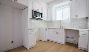 2404 S Cochran Ave, Los Angeles, CA 90016