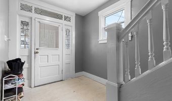 1201 Beaver Rd, Ambridge, PA 15003