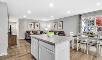 437 Quarry Creek Dr Plan: Pine, Amherst, OH 44001