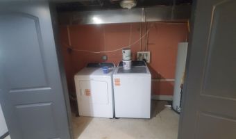 4213 BERGER Ave, Baltimore, MD 21206
