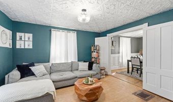 74 Webster Ave, Bangor, ME 04401