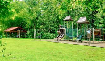 2657 CARROLLTON Rd, Annapolis, MD 21403