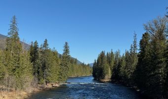 5634 Moyie River Rd, Bonners Ferry, ID 83805