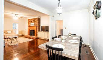 5809 Old Dawson Rd, Albany, GA 31721