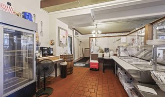 165 Madison Ave, Albany, NY 12202