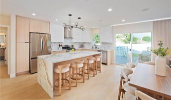 5864 Jamieson Ave, Encino, CA 91316