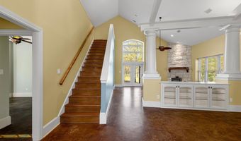1285 County Road 1540, Alba, TX 75410