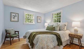 215 Middle Rd, Boxborough, MA 01719
