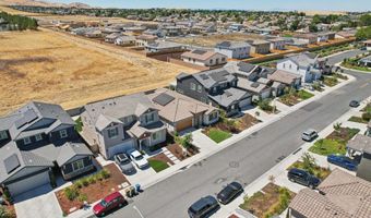 5342 Frisanco Way, Antioch, CA 94531